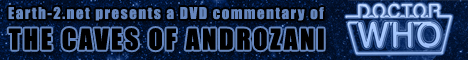 Earth-2.net store