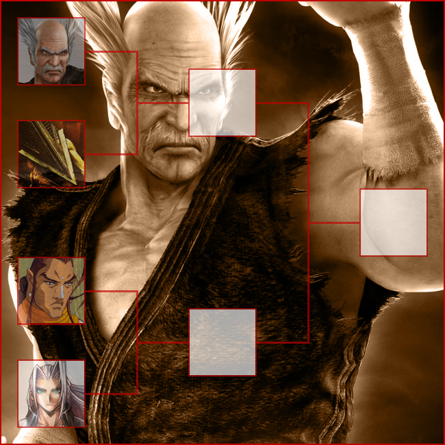 Posted Image