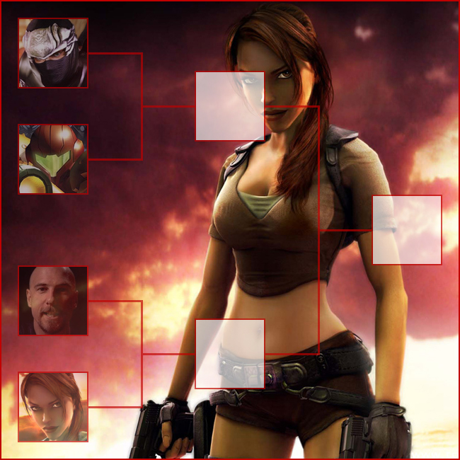 Posted Image