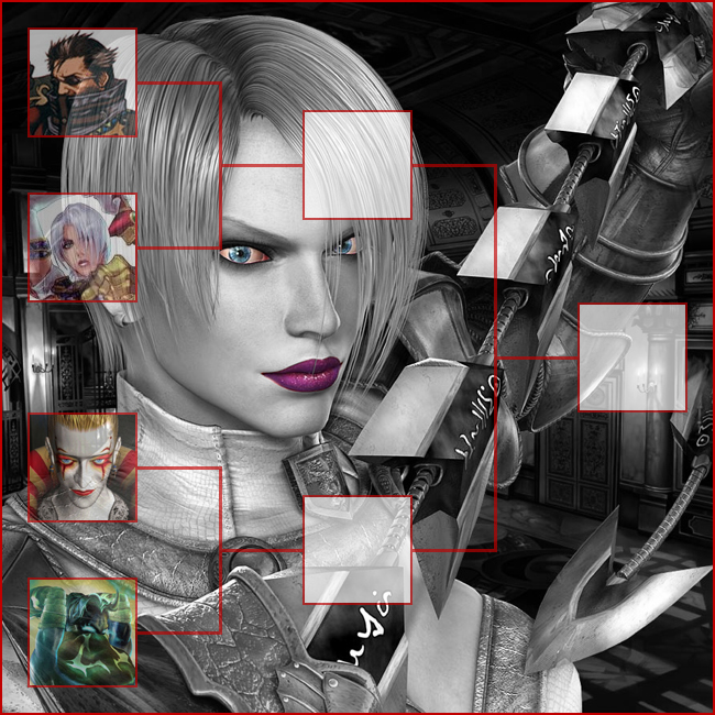 Posted Image