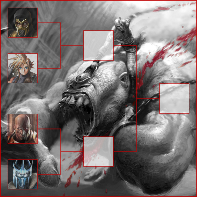 Posted Image