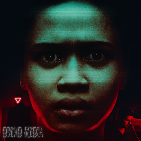 Dread Media 961